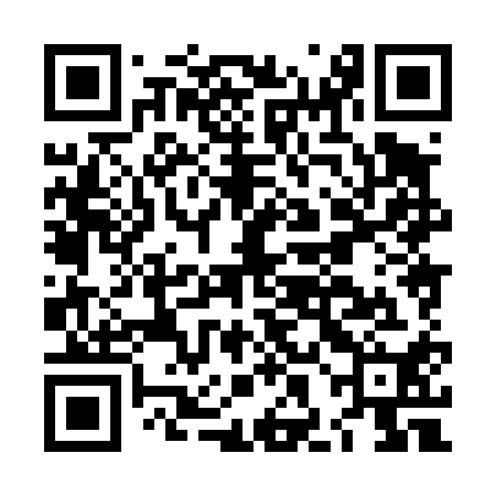 QR code for LHH410