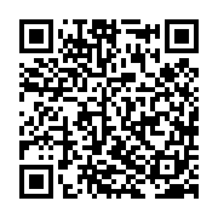 QR code for LHH451
