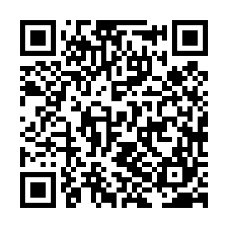 QR code for LHH464