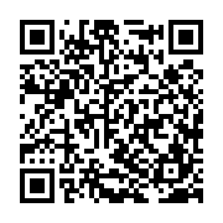 QR code for LHH526