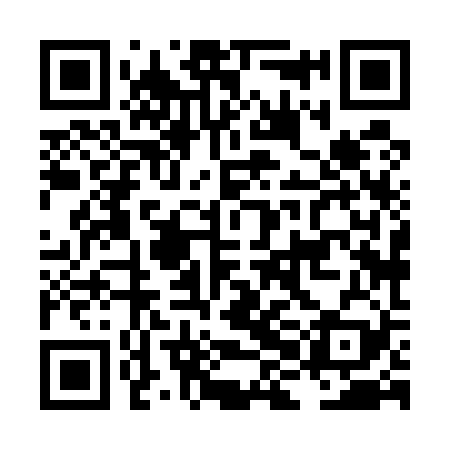 QR code for LHH529