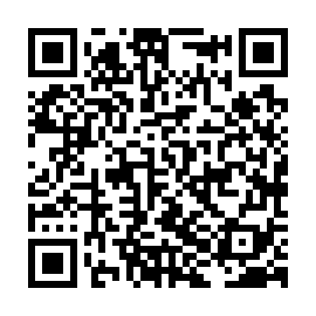 QR code for LHH779