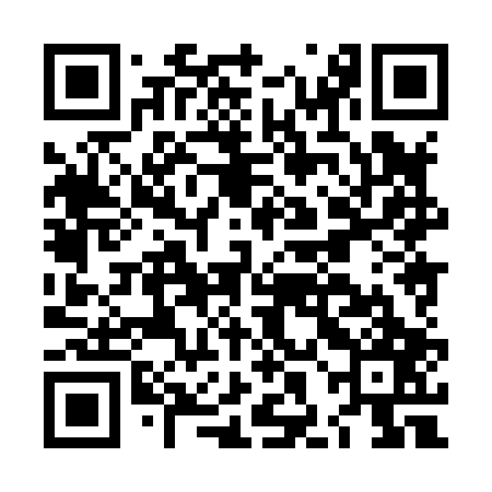 QR code for LHH807