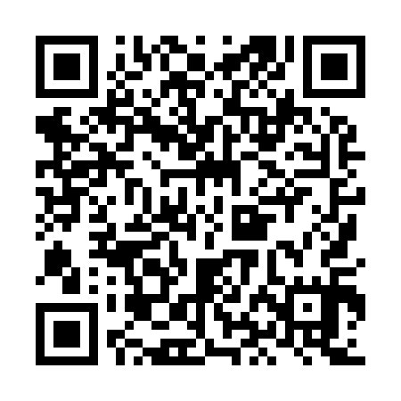 QR code for LHH915