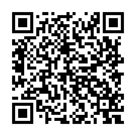QR code for LHH917