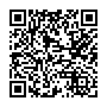 QR code for LHH953