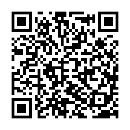 QR code for LHH999