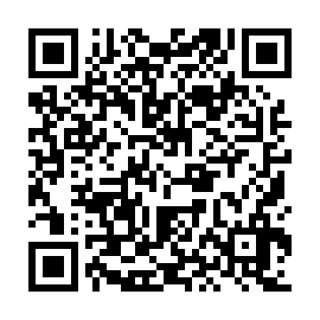 QR code for LHI036