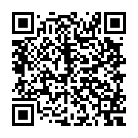 QR code for LHI084