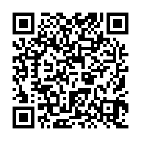 QR code for LHI101
