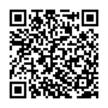 QR code for LHI102
