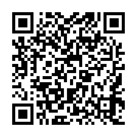 QR code for LHI159