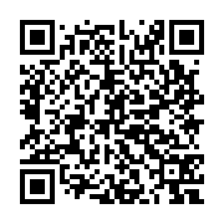 QR code for LHI174