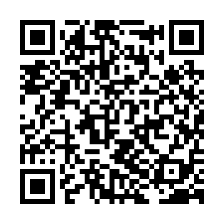 QR code for LHI219