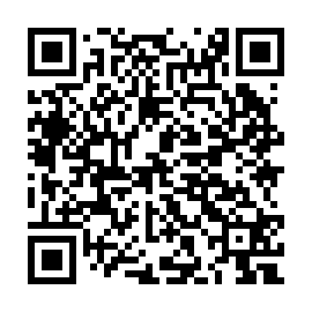 QR code for LHI220