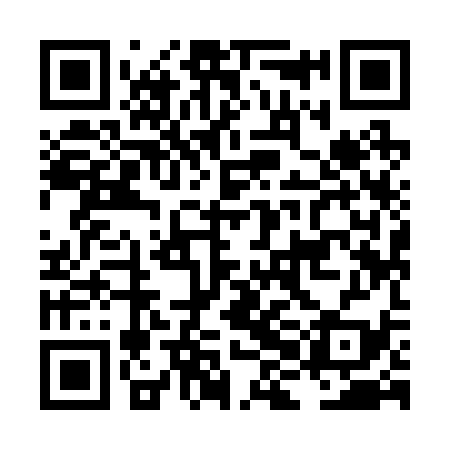 QR code for LHI239