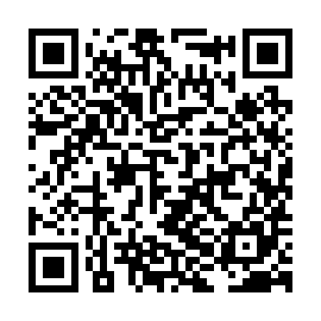 QR code for LHI285