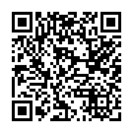 QR code for LHI289