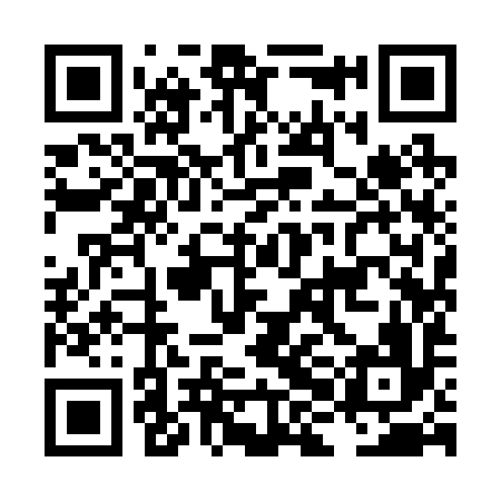 QR code for LHI296