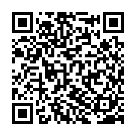 QR code for LHI321