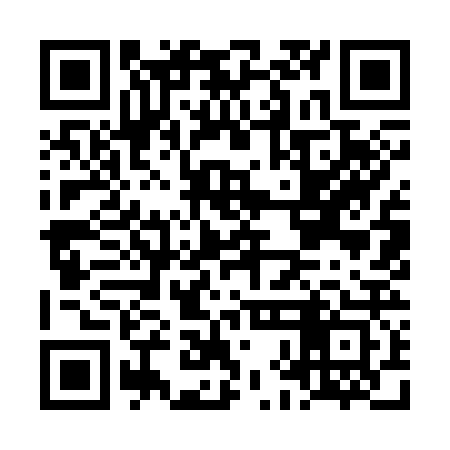 QR code for LHI323