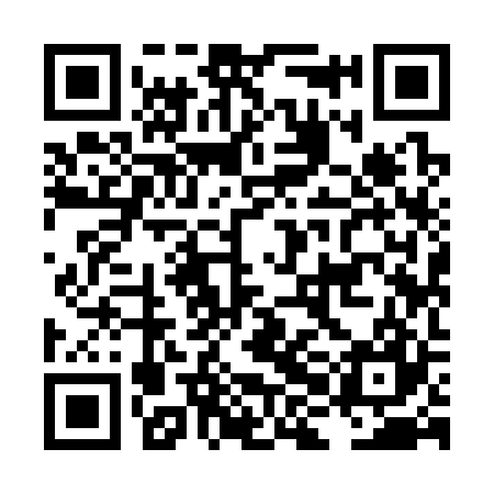 QR code for LHI327
