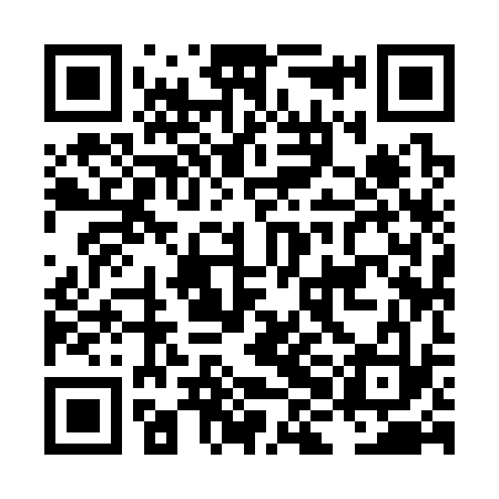 QR code for LHI333