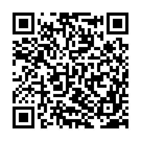 QR code for LHI356