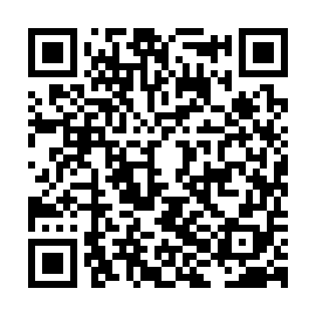QR code for LHI358