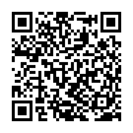 QR code for LHI361