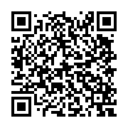 QR code for LHI445