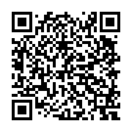 QR code for LHI480