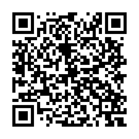 QR code for LHI507