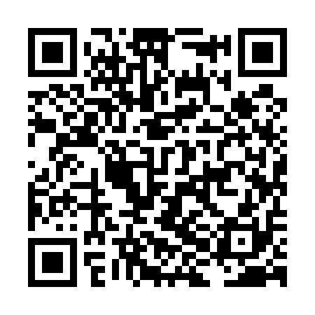 QR code for LHI510