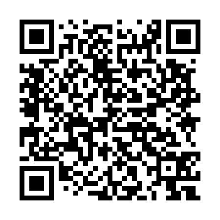 QR code for LHI534