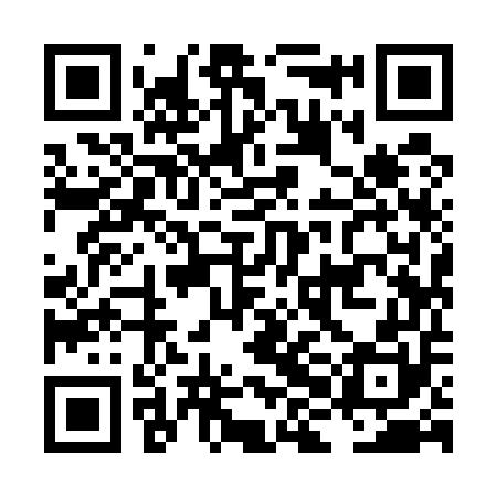 QR code for LHI550