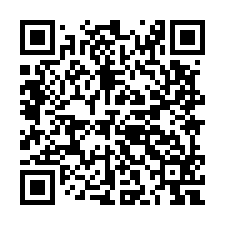 QR code for LHI596