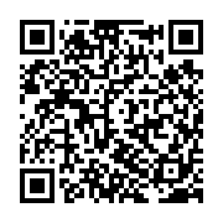 QR code for LHI610