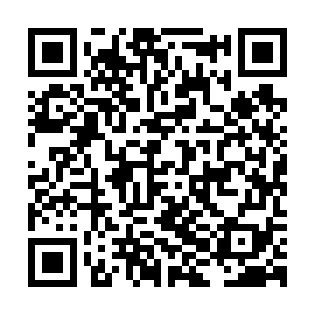 QR code for LHI679