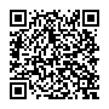 QR code for LHI706