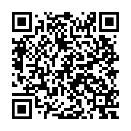 QR code for LHI713