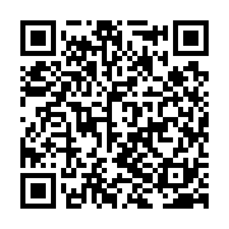 QR code for LHI731
