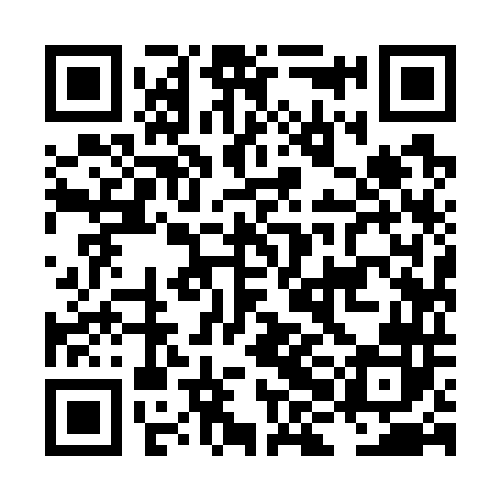 QR code for LHI742