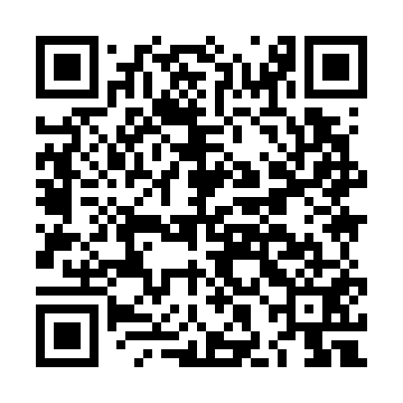 QR code for LHI751