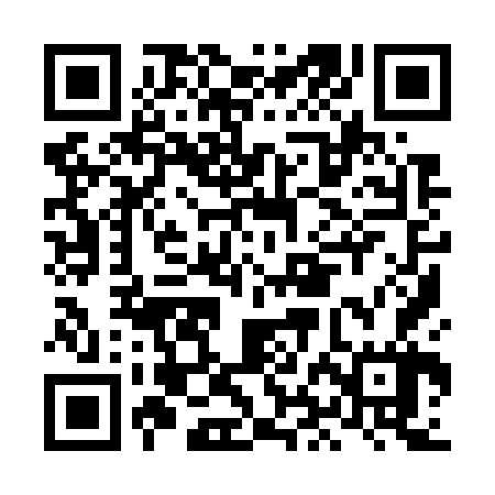 QR code for LHI767