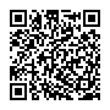 QR code for LHI773