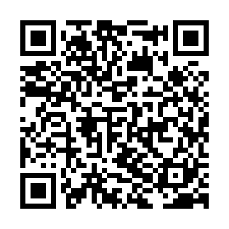 QR code for LHI821