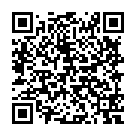 QR code for LHI898