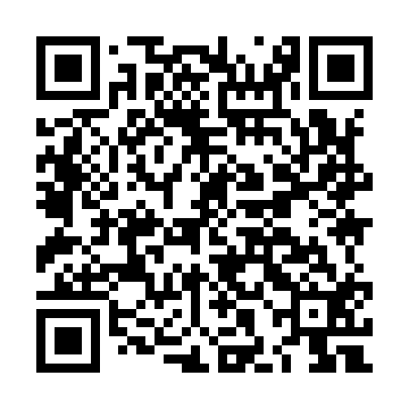 QR code for LHI912
