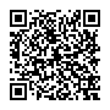 QR code for LHI928